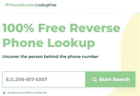 reverse lookup 49 phone number.